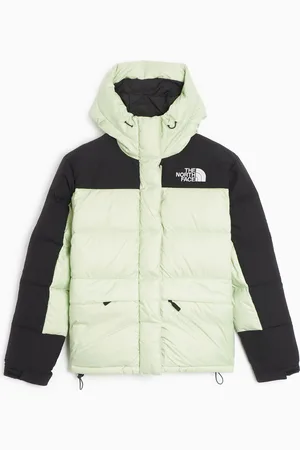 The North Face Himalayan Women