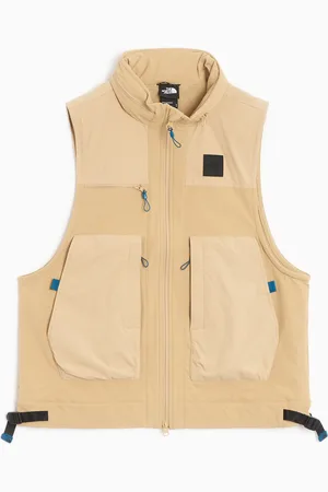 The North Face Men