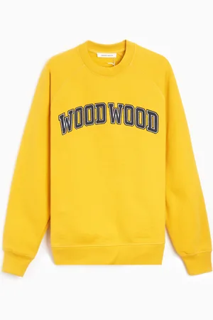 WoodWood Hester IVY Men