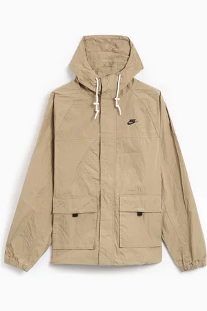 Nike Club Bowline Men