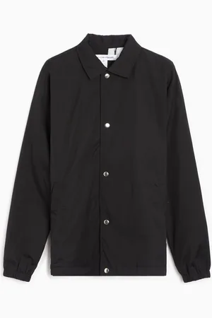 Comme des Garçons Men