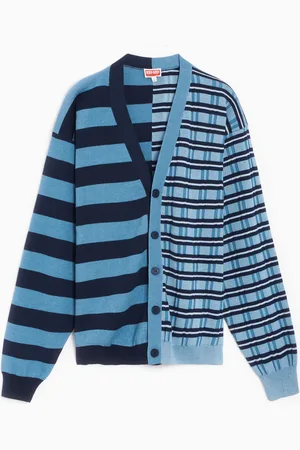 Kenzo Men