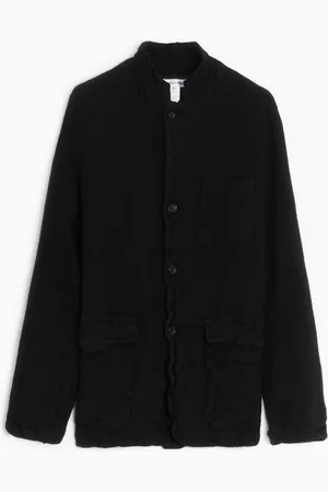 Comme des Garçons Men