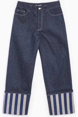 SUNNEI Unisex Classic Pants