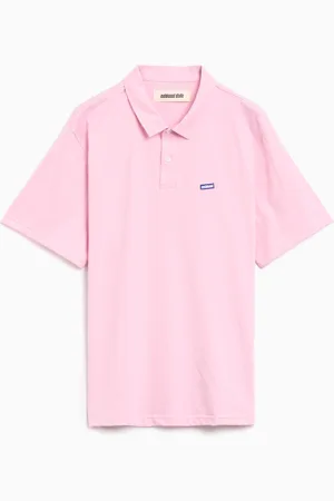 Metalwood Mini Metal Logo Men