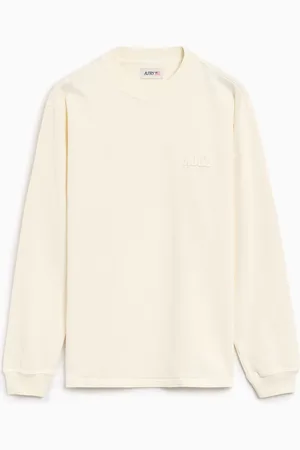 Autry Main Unisex Long Sleeve T-Shirt