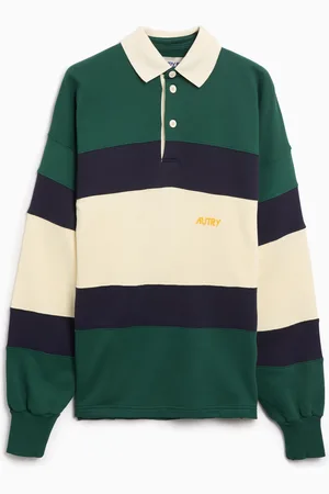 Autry Polo Main Unisex Polo