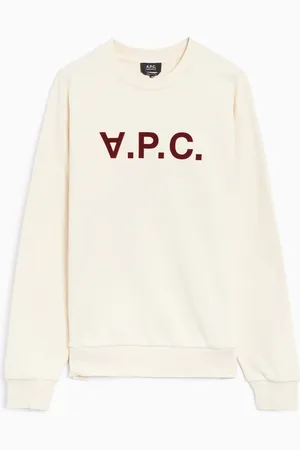 A.P.C. VPC Men