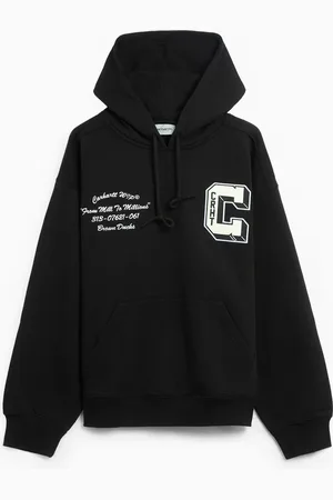Carhartt Ducks Unisex Hoodie