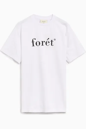 Foret Amber Men