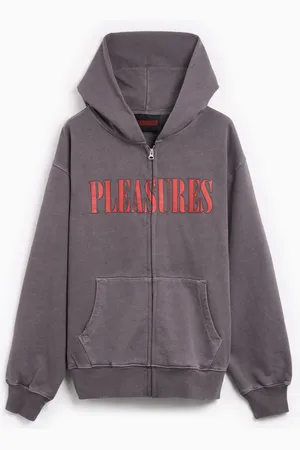 Pleasures Onyx Men