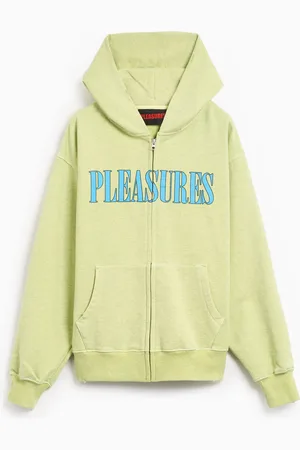 Pleasures Onyx Men