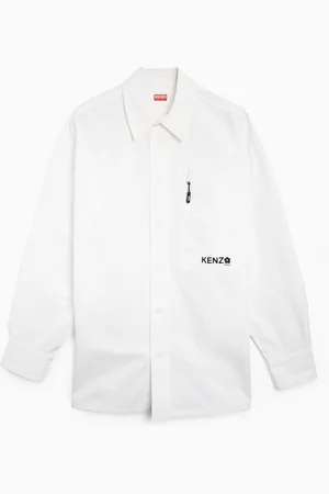 Kenzo Boke Flower 2.0 Men