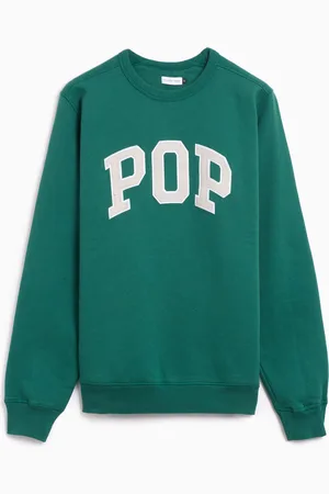 Pop Trading Company Arch Men