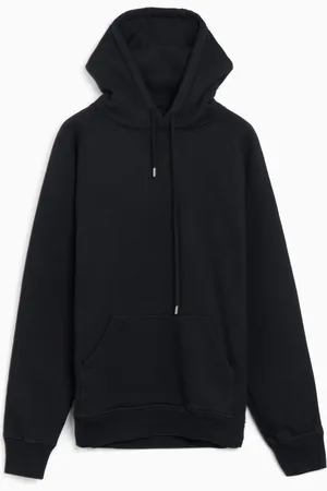 Pop Trading Company Puffed Logo Men