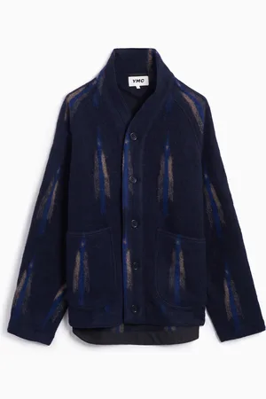 YMC Erkin Men