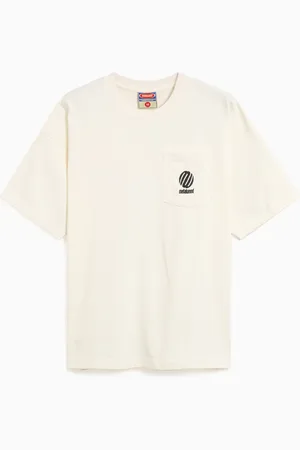 Metalwood Stryker Men