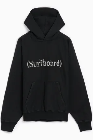 Stockholm Surfboard Club Jes Men