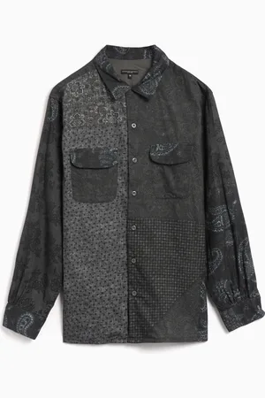 ENGINEERED GARMENTS Men