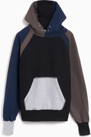 ENGINEERED GARMENTS Raglan Men
