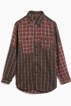 ENGINEERED GARMENTS Men