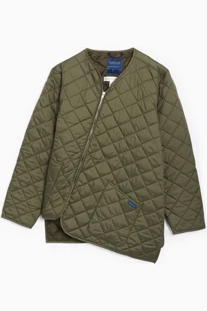 Comme des Garçons Men