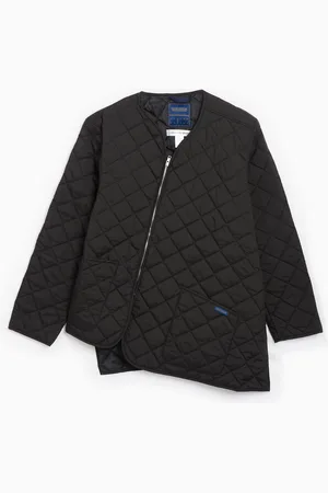 Comme des Garçons Men