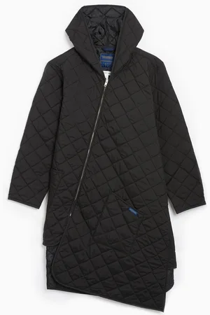 Comme des Garçons Men