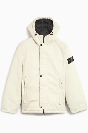 Stone Island Men