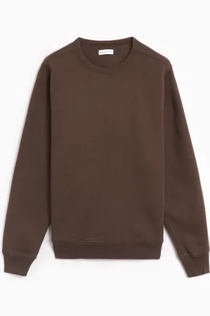 Pop Trading Company Logo Men