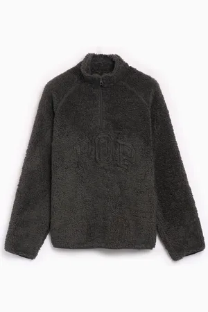 Pop Trading Company Arch Men