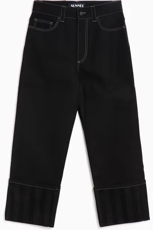 SUNNEI Classic Unisex Pants