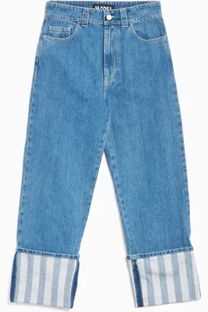 SUNNEI Classic Unisex Pants