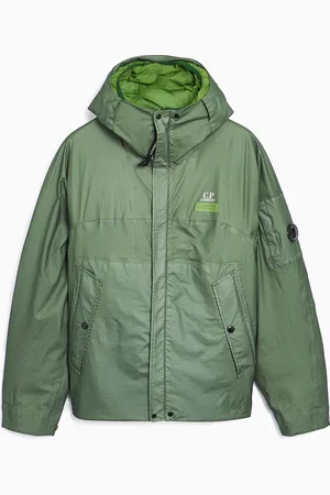 C.P. Company Gore G-Type Men