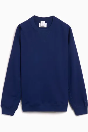 Nike Unisex Wool Classics Sweatshirt