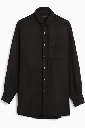 ENGINEERED GARMENTS Flared Men