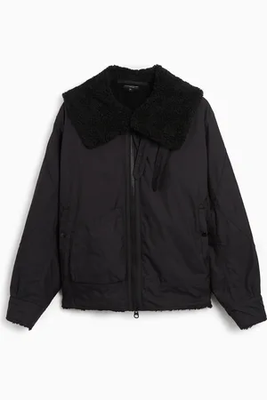 ENGINEERED GARMENTS B3 Men