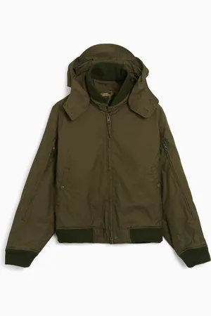 ENGINEERED GARMENTS LL Men