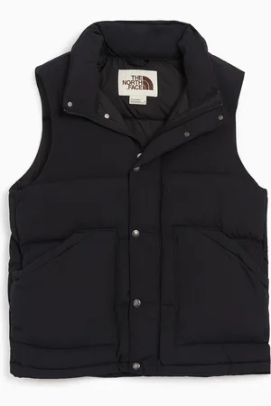 The North Face M66 Men