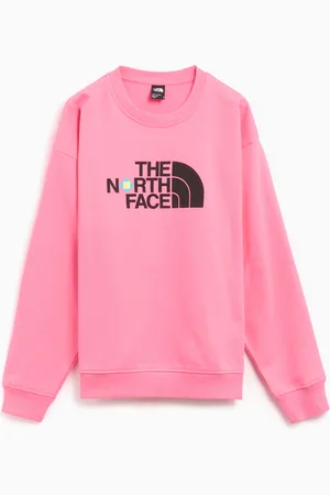 The North Face X Yinka ILori Unisex Sweatshirt