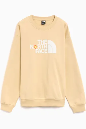 The North Face X Yinka ILori Unisex Sweatshirt