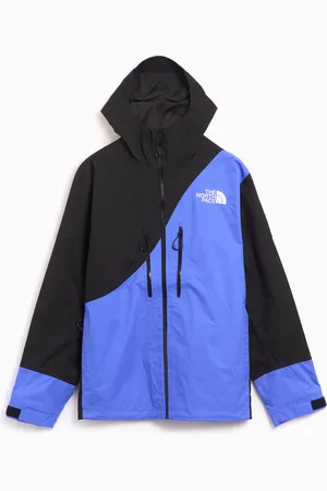 The North Face X Yinka ILori 2L Unisex Rainshell Jacket