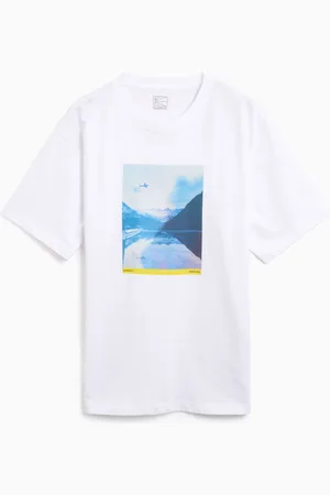 Rassvet View Men