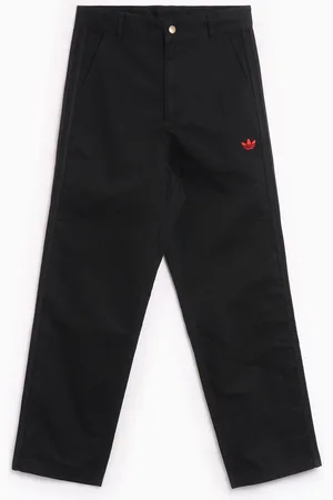 adidas Pantalons Regular x 100 Thieves pour homme