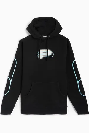 Pleasures Pixel P Men