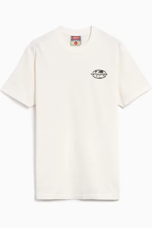 Metalwood Studio 300 Yards Men