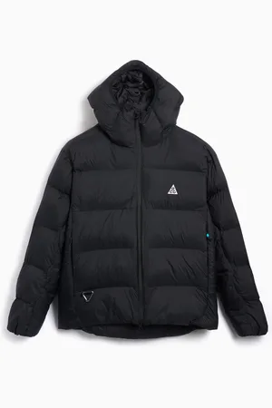 Nike "Lunar Lake" PrimaLoft® Men