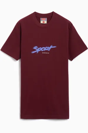 Metalwood Studio Sport Men