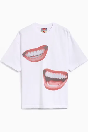 Metalwood Studio Smile Men