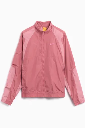 Nike X Drake NOCTA NRG CS Unisex Woven Track Jacket